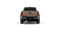 2026 Toyota Tacoma TRD Off-Road HV