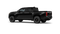 2026 Toyota Tacoma i-FORCE MAX Tacoma TRD Sport