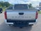 2025 Toyota Tacoma i-FORCE MAX Tacoma TRD Off-Road