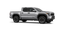 2025 Toyota Tacoma i-FORCE MAX Tacoma TRD Off-Road
