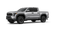 2025 Toyota Tacoma i-FORCE MAX Tacoma TRD Off-Road