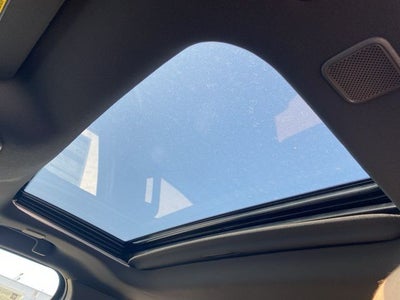 2025 Toyota Tacoma i-FORCE MAX Tacoma Limited