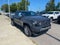 2025 Toyota Tacoma i-FORCE MAX Tacoma Limited