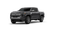2025 Toyota Tacoma i-FORCE MAX Tacoma Limited