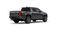 2025 Toyota Tacoma i-FORCE MAX Tacoma Limited