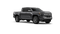2025 Toyota Tacoma i-FORCE MAX Tacoma Limited