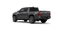 2025 Toyota Tacoma i-FORCE MAX Tacoma Limited
