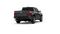 2025 Toyota Tacoma i-FORCE MAX Tacoma Limited