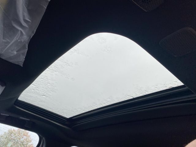 2025 Toyota Tacoma i-FORCE MAX Tacoma TRD Off-Road