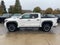 2025 Toyota Tacoma i-FORCE MAX Tacoma TRD Off-Road