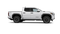 2025 Toyota Tacoma i-FORCE MAX Tacoma TRD Off-Road