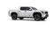 2025 Toyota Tacoma i-FORCE MAX Tacoma TRD Off-Road