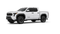 2025 Toyota Tacoma i-FORCE MAX Tacoma TRD Off-Road