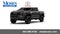 2026 Toyota Tacoma i-FORCE MAX Tacoma TRD Pro