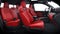 2026 Toyota Tacoma i-FORCE MAX Tacoma TRD Pro