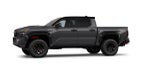 2026 Toyota Tacoma i-FORCE MAX Tacoma TRD Pro
