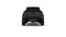 2026 Toyota Tacoma i-FORCE MAX Tacoma TRD Pro