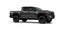 2026 Toyota Tacoma i-FORCE MAX Tacoma TRD Pro
