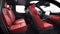 2026 Toyota Tacoma i-FORCE MAX Tacoma TRD Pro