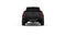 2026 Toyota Tacoma i-FORCE MAX Tacoma TRD Pro