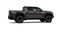 2026 Toyota Tacoma i-FORCE MAX Tacoma TRD Pro