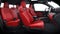 2026 Toyota Tacoma i-FORCE MAX Tacoma TRD Pro