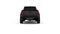 2026 Toyota Tacoma i-FORCE MAX Tacoma TRD Pro