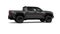 2026 Toyota Tacoma i-FORCE MAX Tacoma TRD Pro