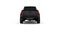 2026 Toyota Tacoma i-FORCE MAX Tacoma TRD Pro