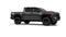 2026 Toyota Tacoma i-FORCE MAX Tacoma TRD Pro
