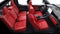 2026 Toyota Tacoma i-FORCE MAX Tacoma TRD Pro