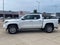 2026 Toyota Tacoma Limited HV