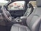 2026 Toyota Tacoma Limited HV
