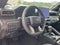 2026 Toyota Tacoma Limited HV