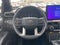 2026 Toyota Tacoma Limited HV