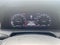 2026 Toyota Tacoma Limited HV
