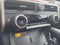 2026 Toyota Tacoma Limited HV