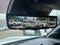 2026 Toyota Tacoma Limited HV
