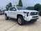 2026 Toyota Tacoma Limited HV