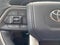 2026 Toyota Tacoma Limited HV