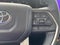 2026 Toyota Tacoma Limited HV