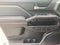 2026 Toyota Tacoma Limited HV