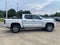 2026 Toyota Tacoma Limited HV