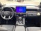 2026 Toyota Tacoma Limited HV