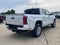 2026 Toyota Tacoma Limited HV