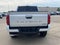 2026 Toyota Tacoma Limited HV