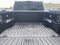 2026 Toyota Tacoma Limited HV
