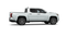 2026 Toyota Tacoma Limited HV