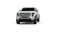 2026 Toyota Tacoma Limited HV