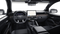 2026 Toyota Tacoma Limited HV